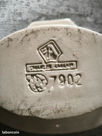 Villeroy & Boch lot de 4 ramequins en céramique à four (Gebraucht) in