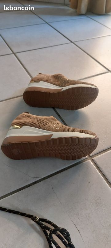 Baskets ville (image 3)