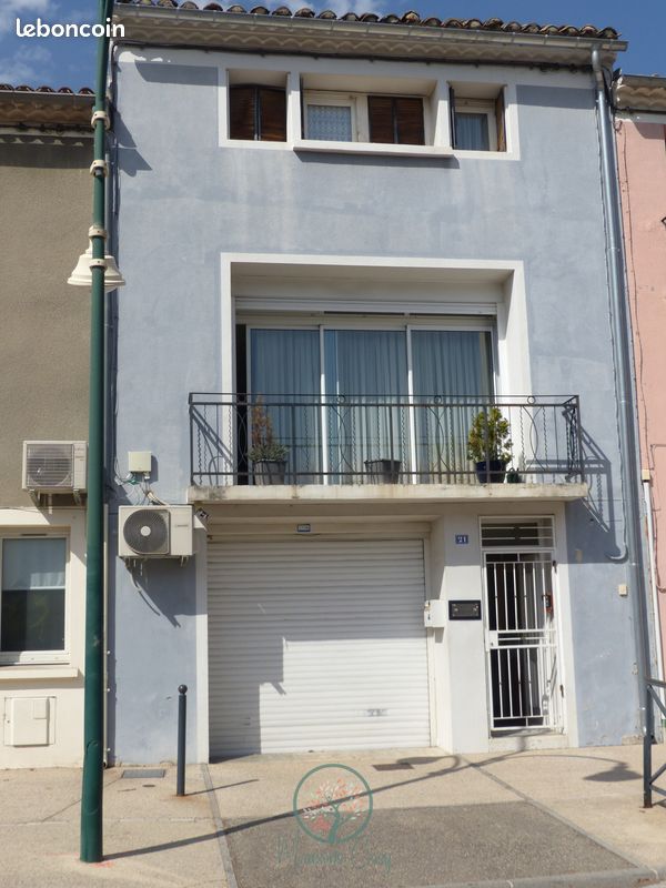 Maison 9 pièces 235 m² · à Valréas · 235 m² · 229 000 €