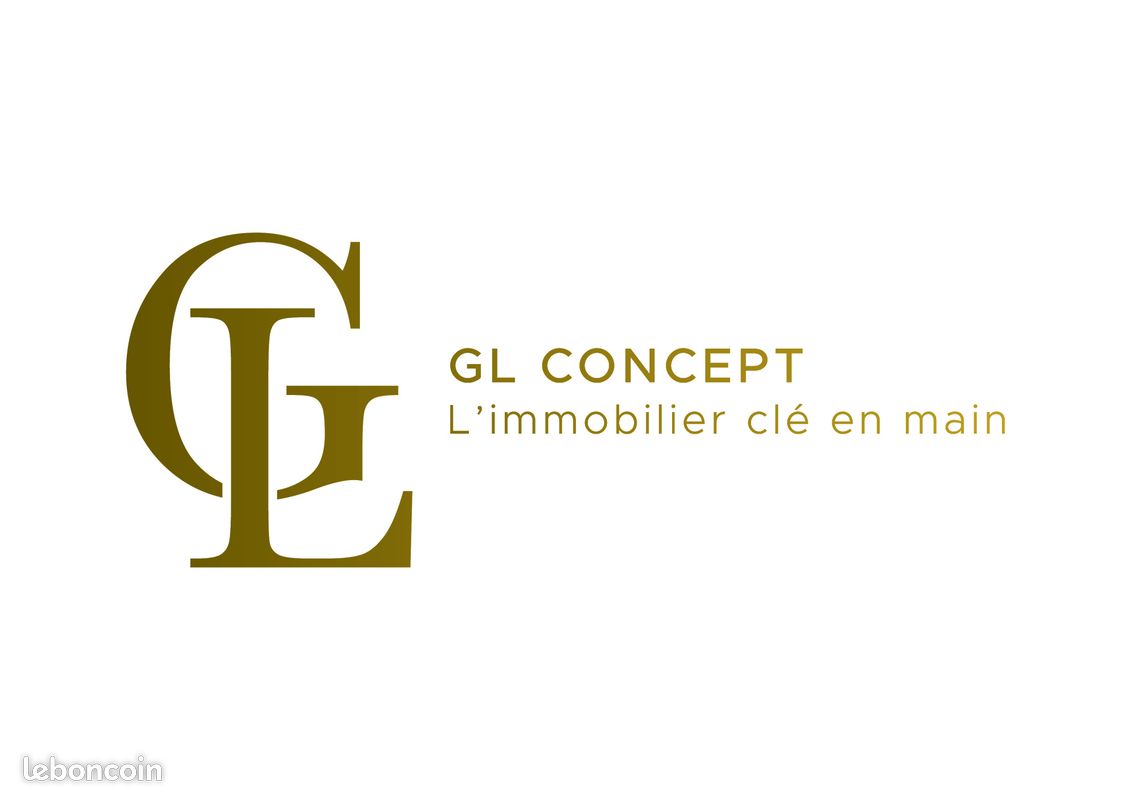 Maison 3 pièces 69 m² (image 9)