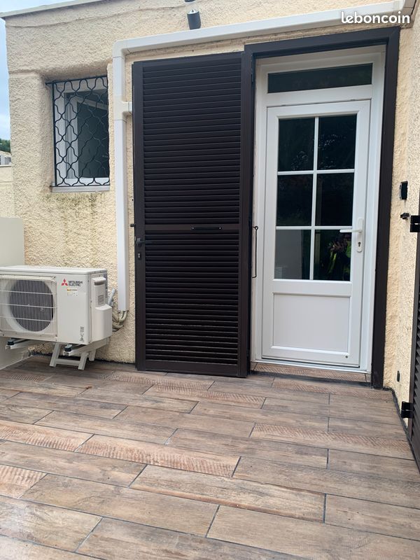 Appartement 2 pièces 28 m² · à Leucate · 28 m² · 430 €/mois