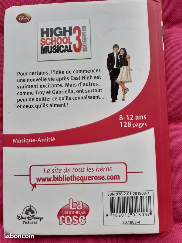 Livre "300 recettes" (image 3)
