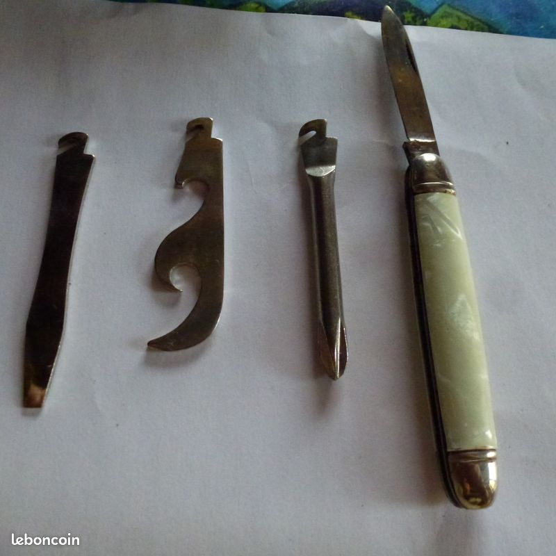 Trousse depannage (image 2)