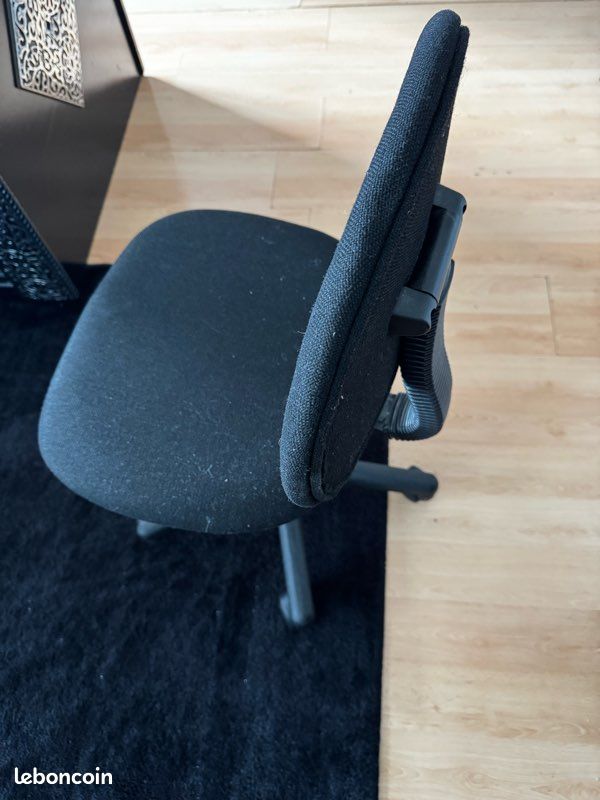 Chaise (image 1)