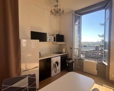 Appartement 243 000 € - 50 m²