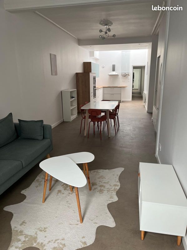 Pack détecteur de fumée/monoxyde appartement Kidde
