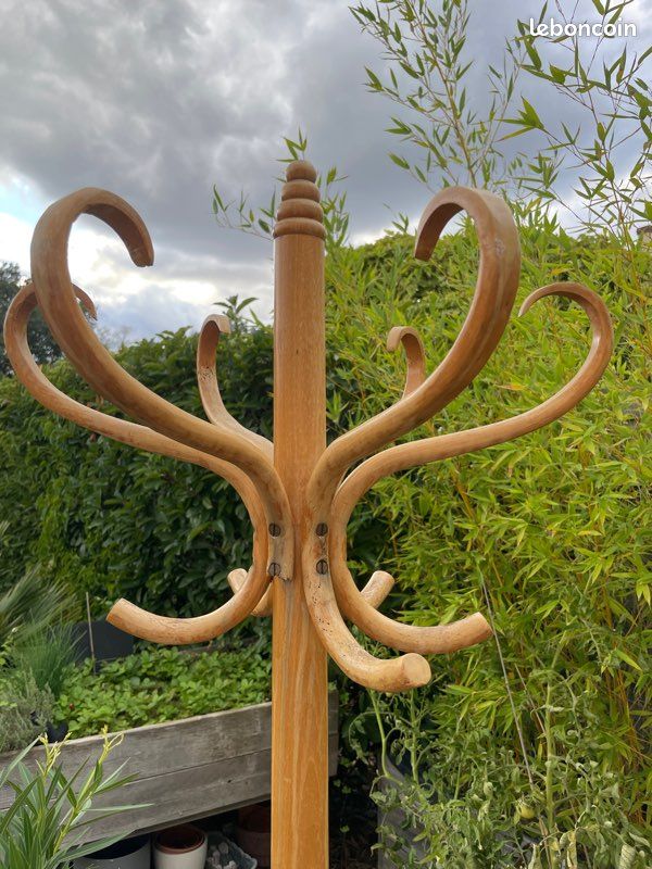 Porte manteau (image 2)