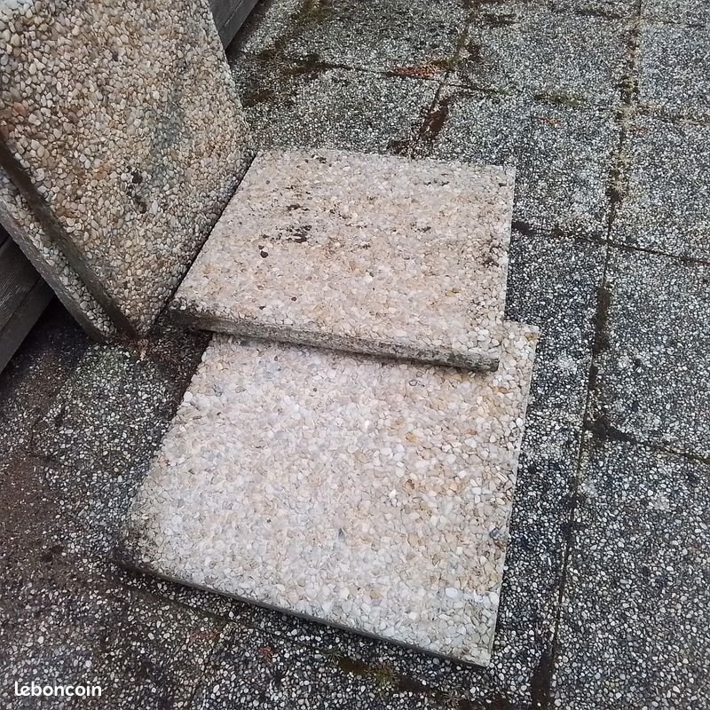 Sitemapcdatahttpwen2windecoocomdalles Gravillonnees 40x40 Occasionnull