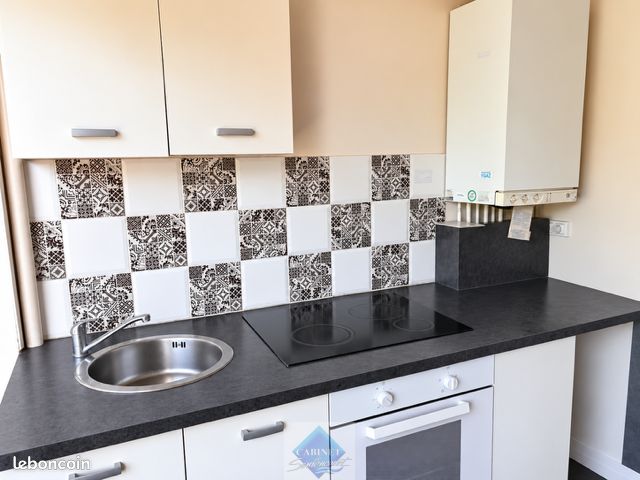 Appartement 4 pièces 73 m² (image 3)