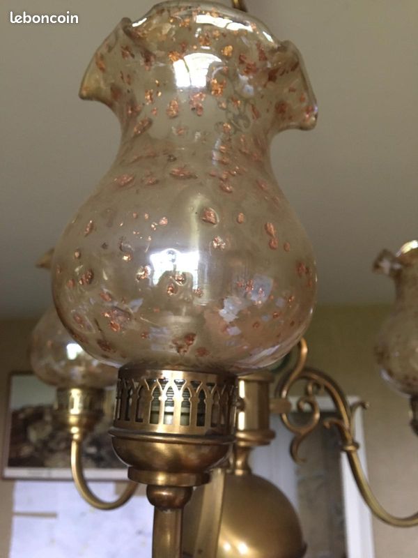 Lustre (image 2)
