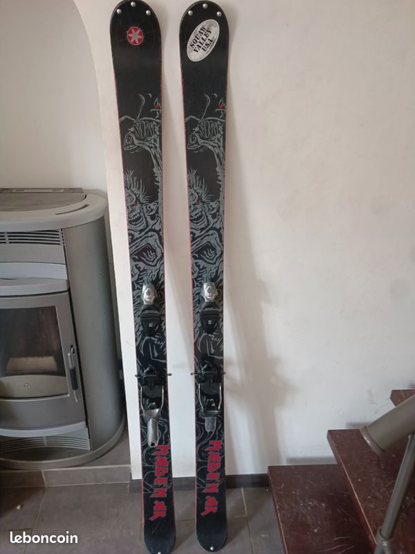 clearance roxy snowboards Clearance Roxy Snowboards: Clearance Men's All Mountain Snowboards; Men's  Backcountry Snowboards; Men's Freestyle Snowboards; Women's All Mountain  Snowboards; Women's Backcountry Snowboards