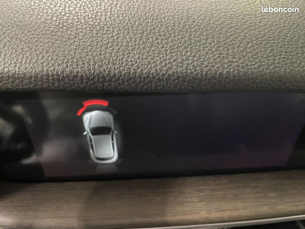 ALFA ROMEO STELVIO 2.2 D - 210 - BVA Lusso Q4 (image 26)