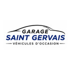 Logo du professionnel