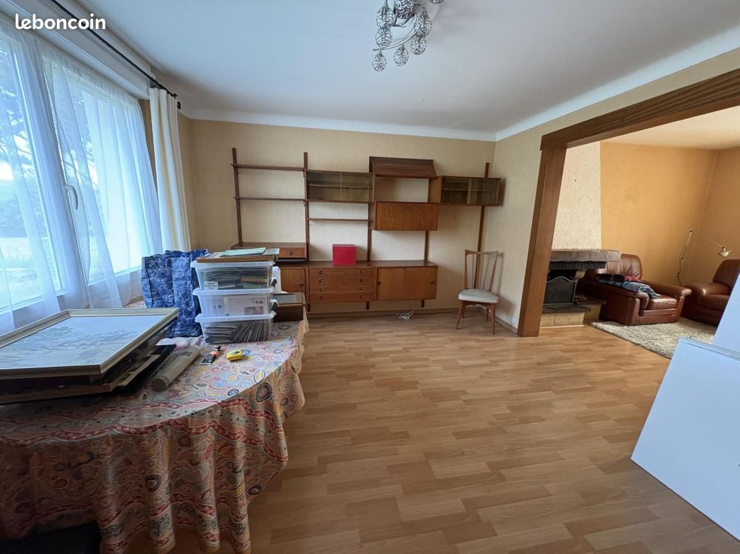 Maison 6 pièces 103 m² (image 6)