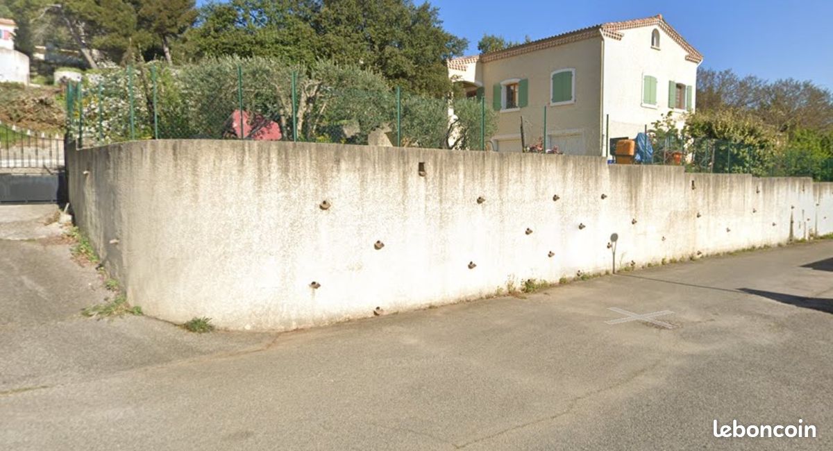 Maison 6 pièces 130 m² · à Saint-Nazaire · 130 m² · 290 000 €