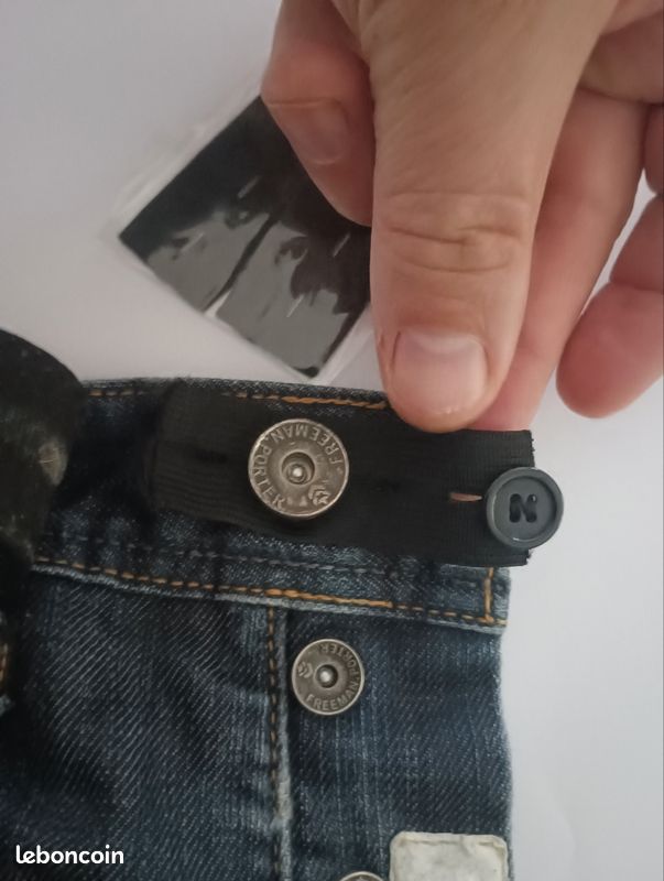 Pignon En Acier Tamiya 0.4 Module 26T/27T Pour Voitures RC Sur Route 1:10 - Compatible F104, TRF102 Et Autres