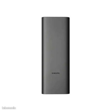 Tournevis Électrique De Précision Xiaomi Mi X - 24 Embouts - Moteur Magnétique 170 Tours/min