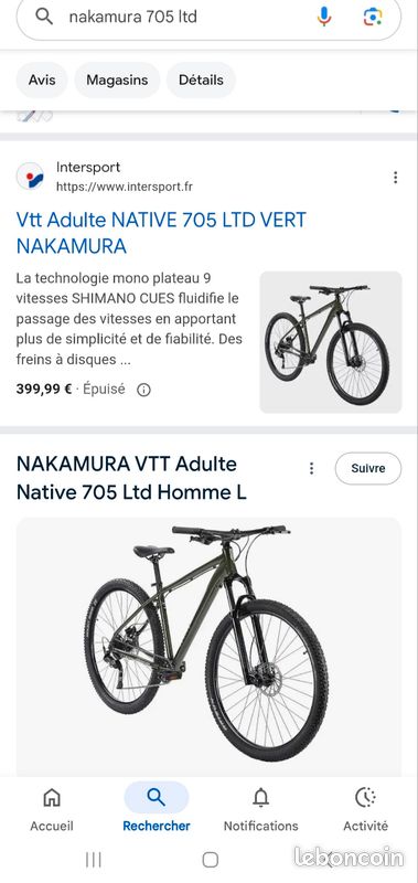 Comment Choisir Velo Route Taille Velo Pouce Adulte Comment