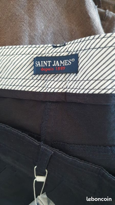 Portefeuille Paul Smith Maroquinerie Porte-carte Noir Paul Smith Pour Hommes à Toulouse Portefeuille Paul Smith Maroquinerie Porte-carte Noir Paul Smith Pour Hommes à Toulouse