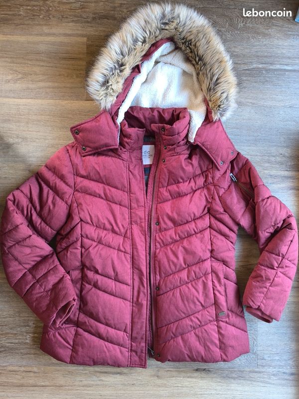 Veste Edc by esprit Vêtements