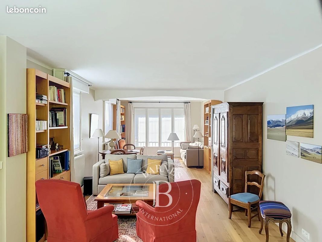 Maison 7 pièces 161 m² · à Marcq-en-Barœul · 161 m² · 770 000 €