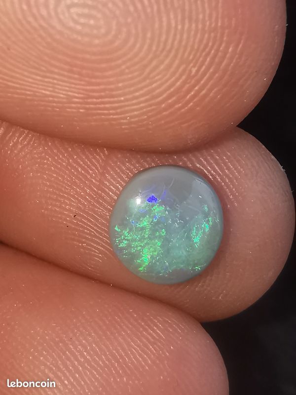 Opal australienne (image 3)