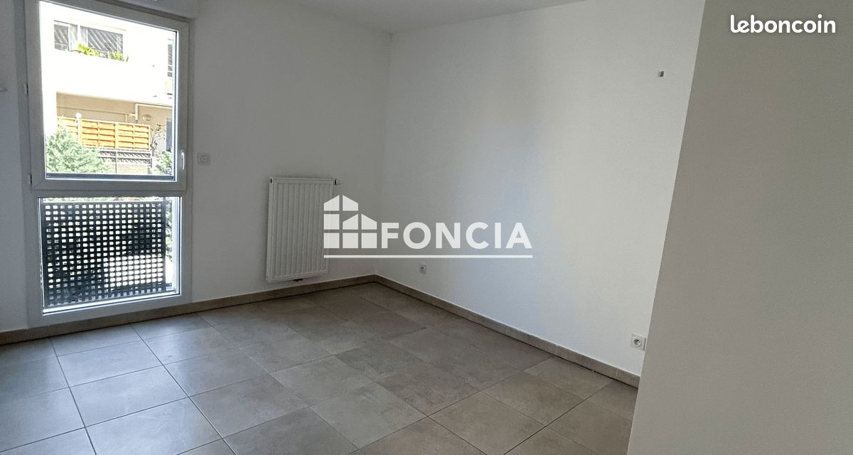 Appartement 2 pièces 47 m² · à Avignon · 47 m² · 693 €/mois