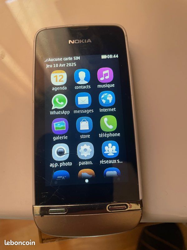 Nokia (image 2)