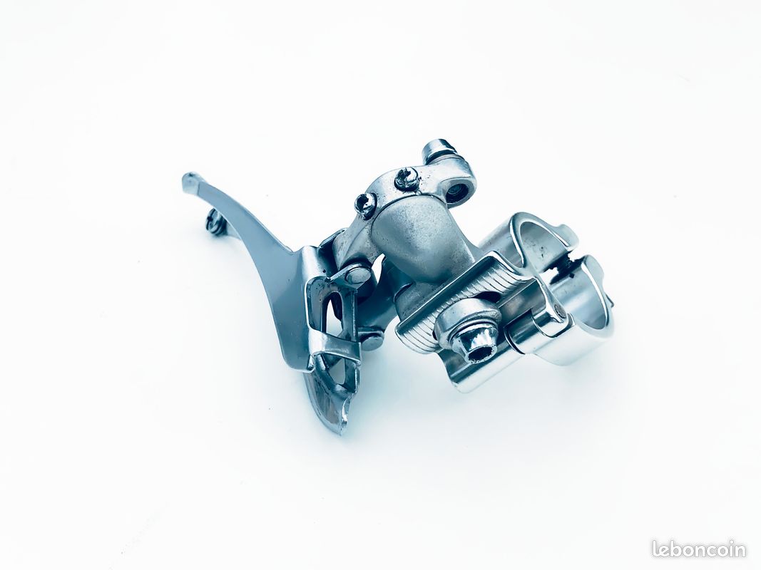 Dérailleur avant Shimano RSX (image 3)