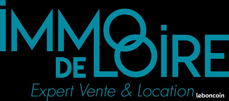 Terrain 1400 m² St Hilaire St Mesmin