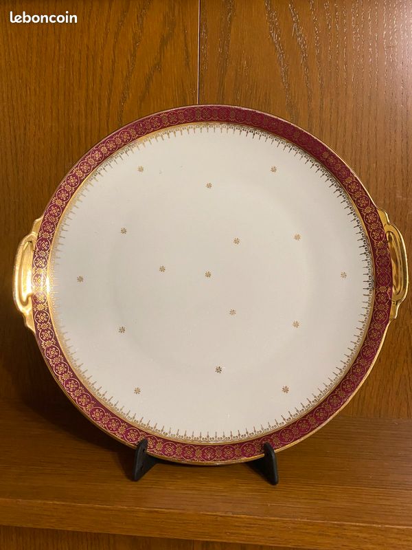 Service de table (image 3)