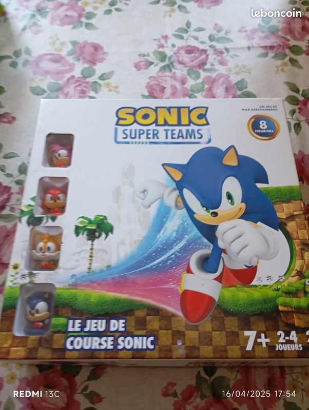 Jeux société (image 7)