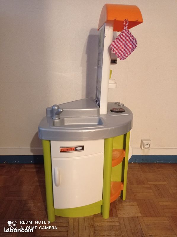 Cuisine (image 1)