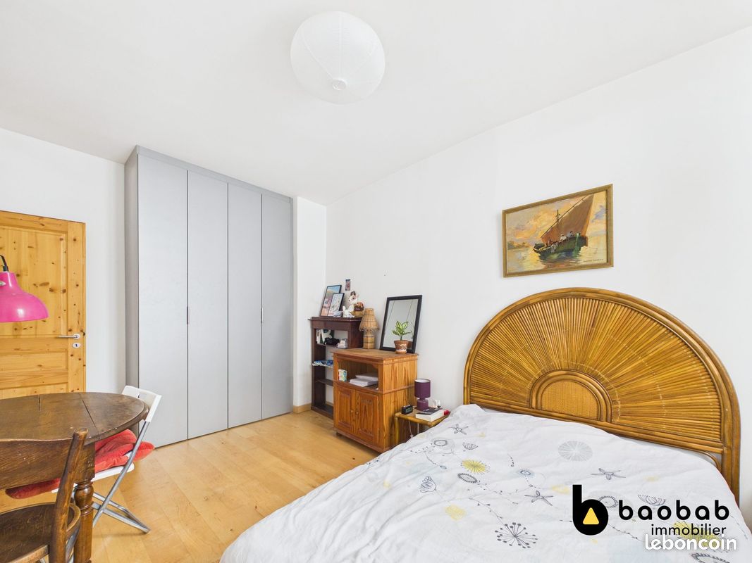 Appartement 5 pièces 136 m² (image 9)