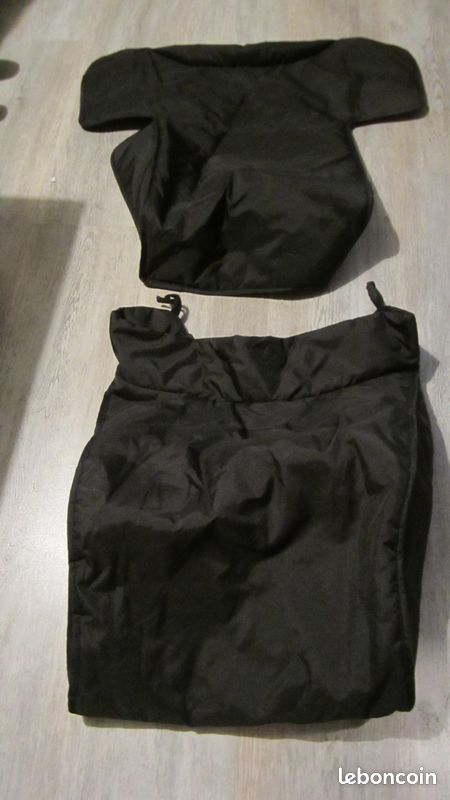 Materiel puericulture (image 3)