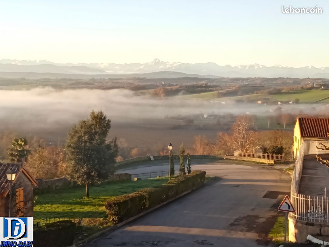 Maison 6 pièces 120 m² · à Saint-Ybars · 120 m² · 259 000 €