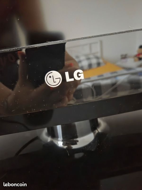 Télévision 70 cm (image 3)