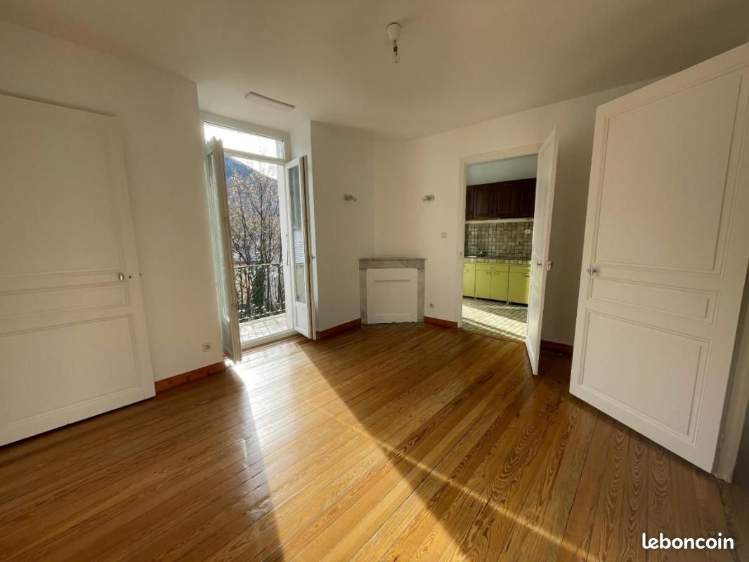 Appartement 4 pièces 87 m² · à Veynes · 87 m² · 650 €/mois