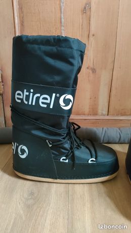 Browse our collection of après ski boots | Sorel