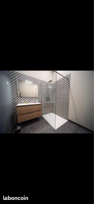 Appartement 2 pièces 53 m² · à Chalon-sur-Saône · 53 m² · 750 €