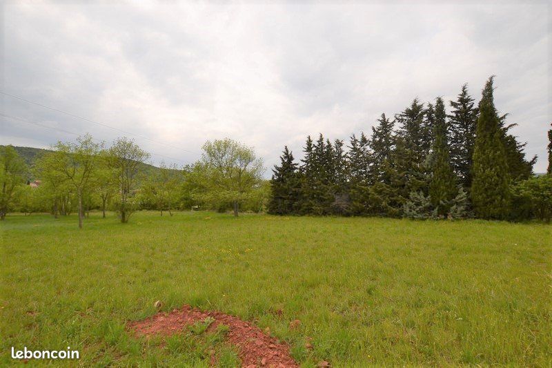 Terrain constructible viabilisé 350 m² – Gainneville proche Le Havre – Zone B1 PTZ (image 1)