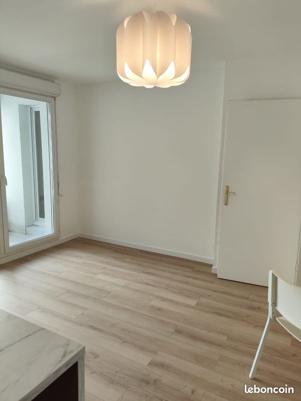 Appartement a louer bretigny-sur-orge - 2 pièce(s) - 40 m2 - Surfyn