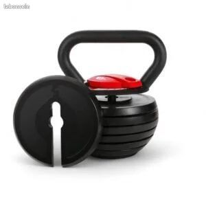 En Promotion Neuf sous emballage. Qualité professionnelle. Musculation PACK HOME GYM ÉLITE Salle de sport. Livraison possible dans toute la France⁫‍​‌‍⁭‍⁪‌⁭⁭⁯⁯​⁮ (image 5)