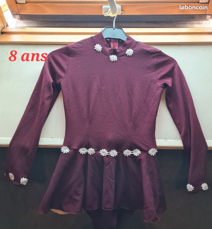Déguisement enfant (image 6)