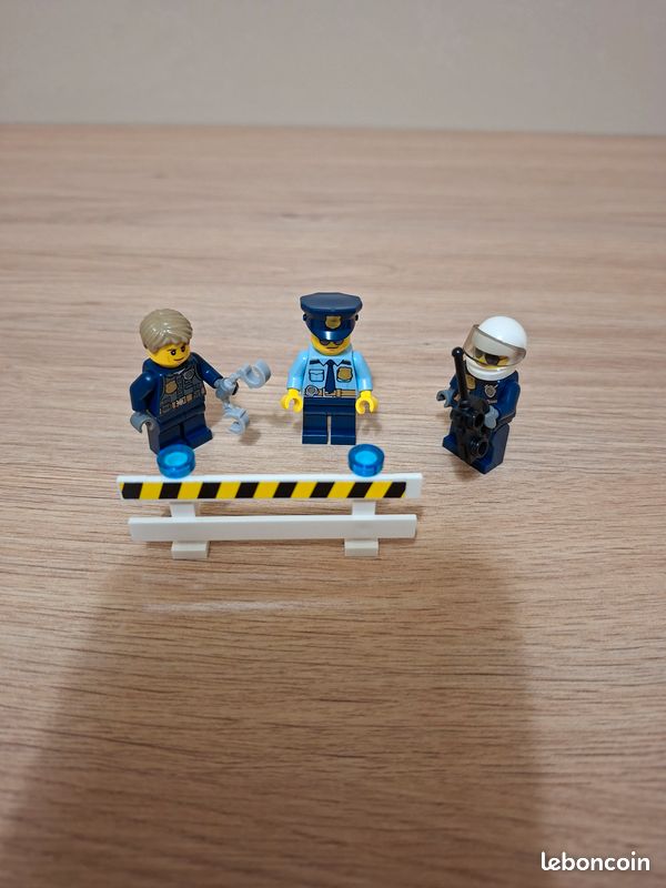Lego (image 9)