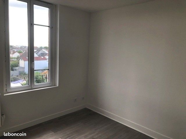 Appartement a louer drancy - 1 pièce(s) - 16 m2 - Surfyn