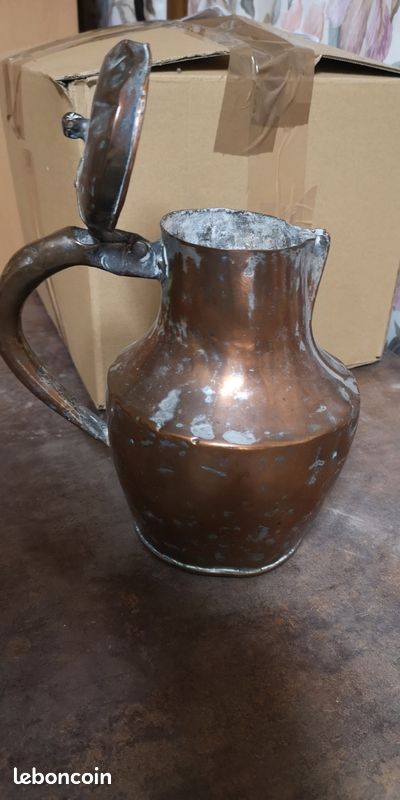 Pichet (image 1)