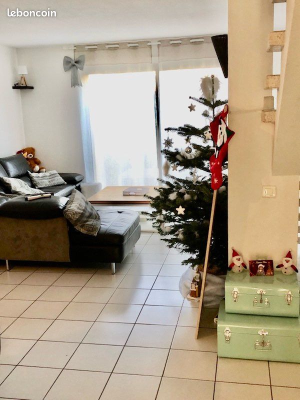 Maison 3 pièces 75 m² · à Perpignan · 75 m² · 900 €/mois