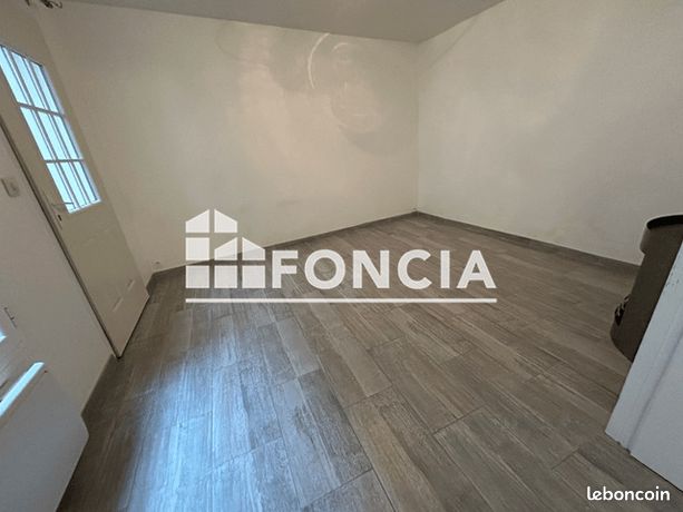 Maison a louer meaux - 4 pièce(s) - 89 m2 - Surfyn