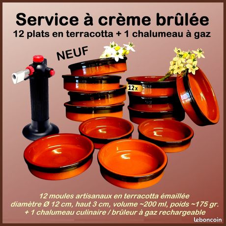 Christofle - Service à poisson (24) - modèle DELAFOSSE